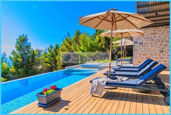 3bd148a2b5af431882bfcaa241e1bd0d-original