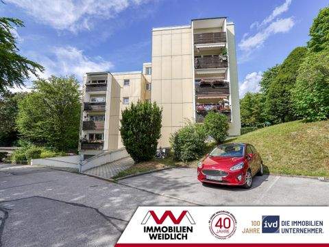 Kirchseeon Wohnungen, Kirchseeon Wohnung kaufen