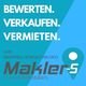 Anbieter Logo