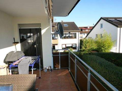 Korb Wohnungen, Korb Wohnung kaufen