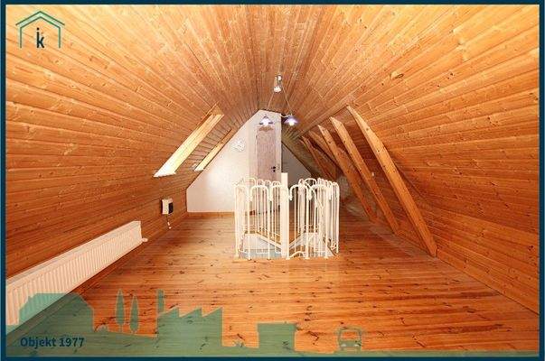 1977 Spitzboden Ansicht 2.jpg