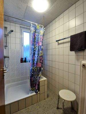 Weitere Bilder 6.jpg