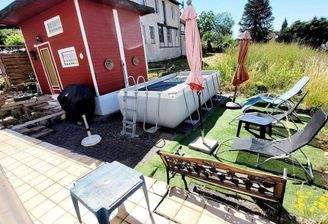 Garten.jpg