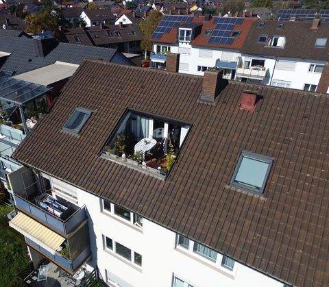 Gundelfingen Wohnungen, Gundelfingen Wohnung kaufen