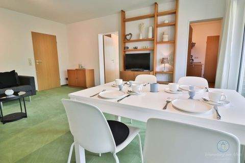 Langeoog Wohnungen, Langeoog Wohnung kaufen