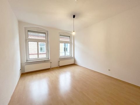 Erfurt Wohnungen, Erfurt Wohnung mieten