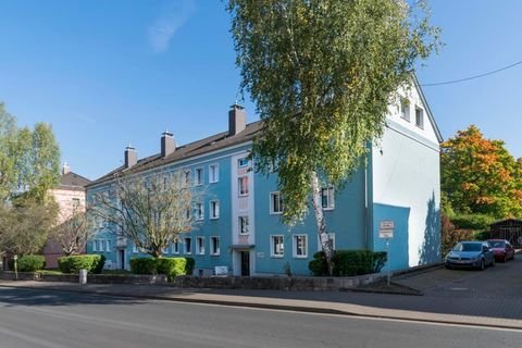 Nordhausen Wohnungen, Nordhausen Wohnung mieten