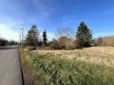 Kabelsketal Grundstücke, Kabelsketal Grundstück kaufen