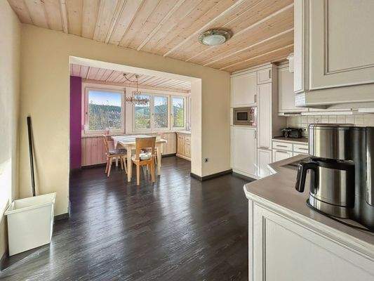 Wohnung Feen EG vorne_1