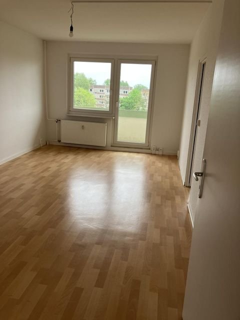 Brandenburg Wohnungen, Brandenburg Wohnung mieten