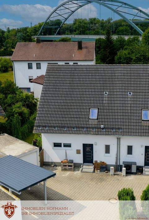 Straubing Häuser, Straubing Haus kaufen