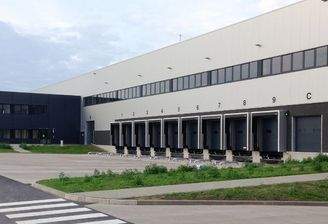 Screenshot 2025-04-16 100435