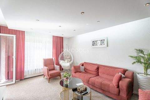 Kempten Wohnungen, Kempten Wohnung kaufen