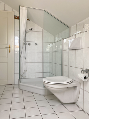 DG Badezimmer.png