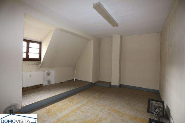 Büro, Lager EG02 (2)