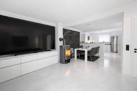 Frechen Häuser, Frechen Haus kaufen