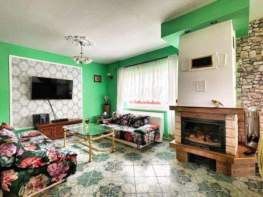 Truemper-Immobilien-Haus Warnoleka00029