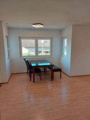 EG Wohnzimmer Esszimmer 2.jpg