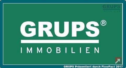 Krauschwitz Halle, Krauschwitz Hallenfläche