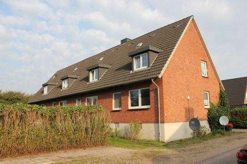 Großenwiehe Wohnungen, Großenwiehe Wohnung mieten