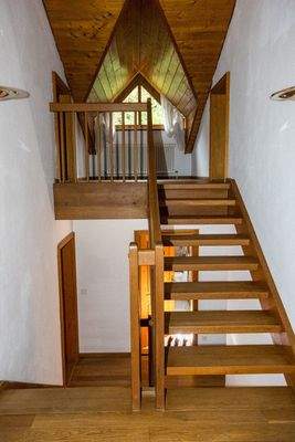 Treppenhaus.jpeg