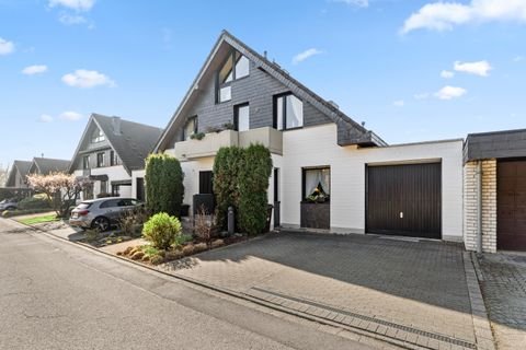 Overath Wohnungen, Overath Wohnung kaufen