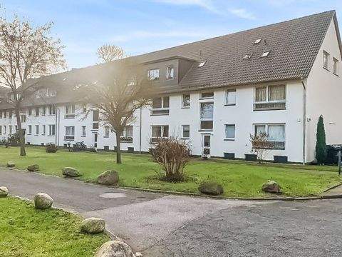 Hamburg Wohnungen, Hamburg Wohnung kaufen