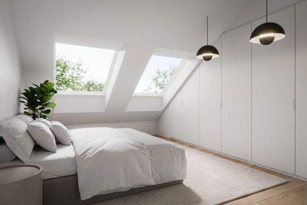 K31_Innenansicht_Schlafen_DG