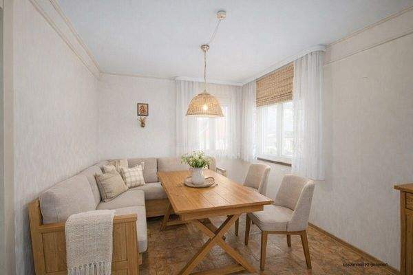 So könnte es aussehen KI generiert