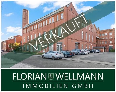 Delmenhorst Büros, Büroräume, Büroflächen 