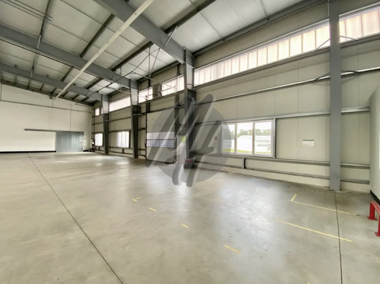 INFOS UNTER: 06171-586000