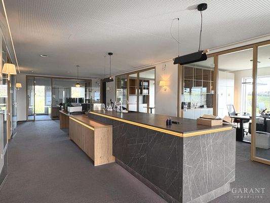 20251111 104716253 iOS