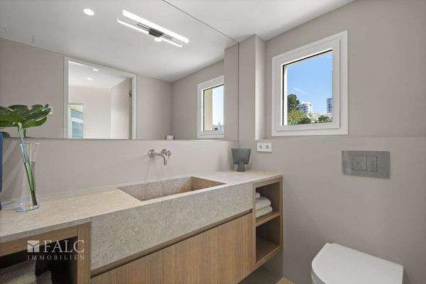 apartamento-cala-major-22