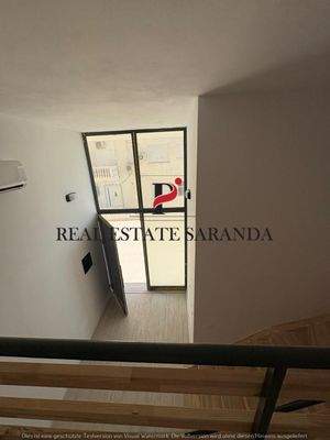 WhatsApp Image 2026-03-03 at 12.14.41-23.jpeg