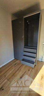 Schrank 