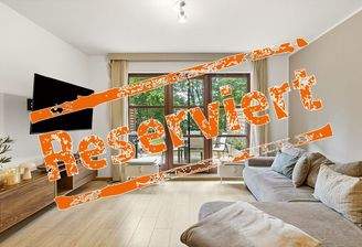 reserviert-Gilching-Weichselbaumer-Strasse2