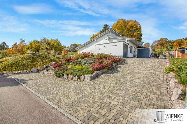 Wienke_Immobilien_Makler_Waldshut_Tiengen_Hochrhei