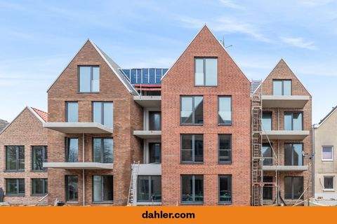 Husum Wohnungen, Husum Wohnung kaufen