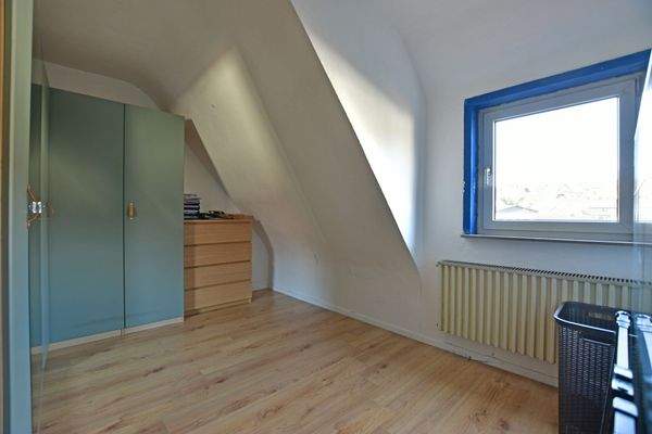 25-5512 - OG Zimmer 2