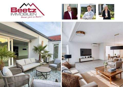 Sinsheim Wohnungen, Sinsheim Wohnung mieten