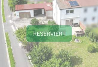 Wolfgang-Drossbach - reserviert