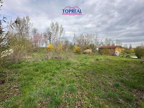 Weißkirchen Grundstücke, Weißkirchen Grundstück kaufen