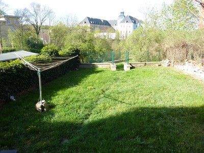 Weißenfels Wohnungen, Weißenfels Wohnung mieten