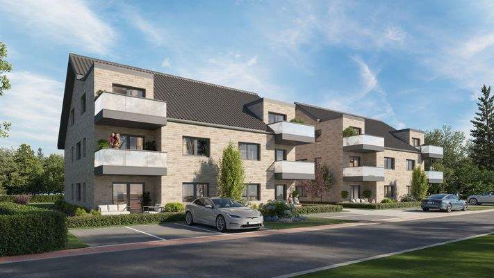 DREIZLER-Immobilien-Muenster-Ansicht-NW