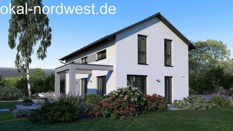 Dortmund Häuser, Dortmund Haus kaufen