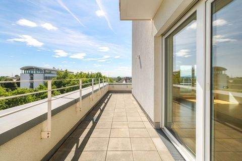 Frankfurt-Gallus Wohnungen, Frankfurt-Gallus Wohnung mieten