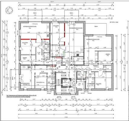 Screenshot 2026-03-10 114023.jpg