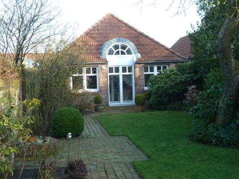 Wittmund Häuser, Wittmund Haus mieten 