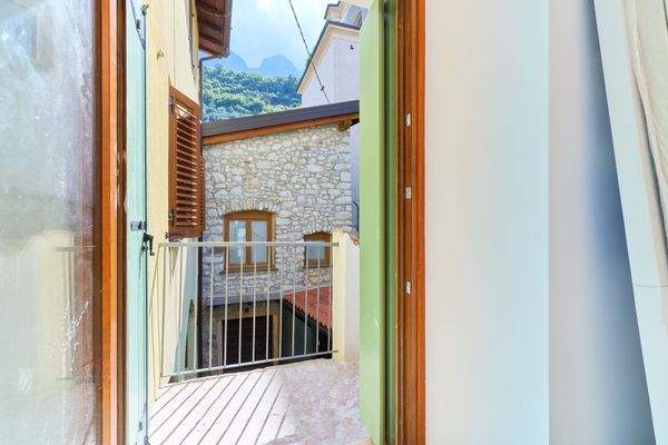 Cassone - Via Chiesa 3 - ID1_2205 (WEB).jpg