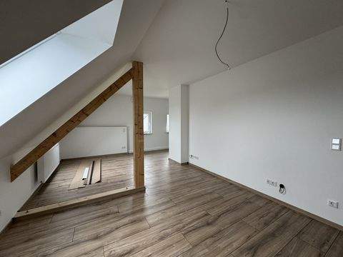 Eibenstock Wohnungen, Eibenstock Wohnung mieten